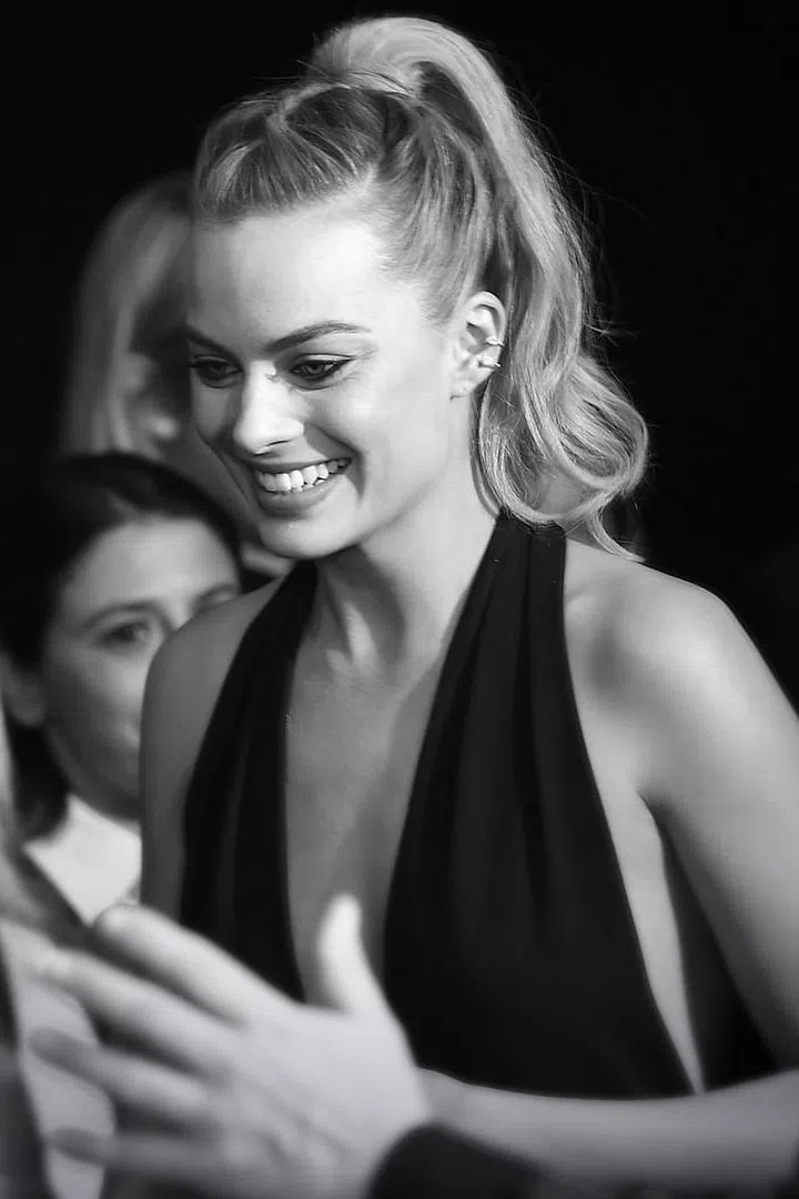 Photo: Getty
