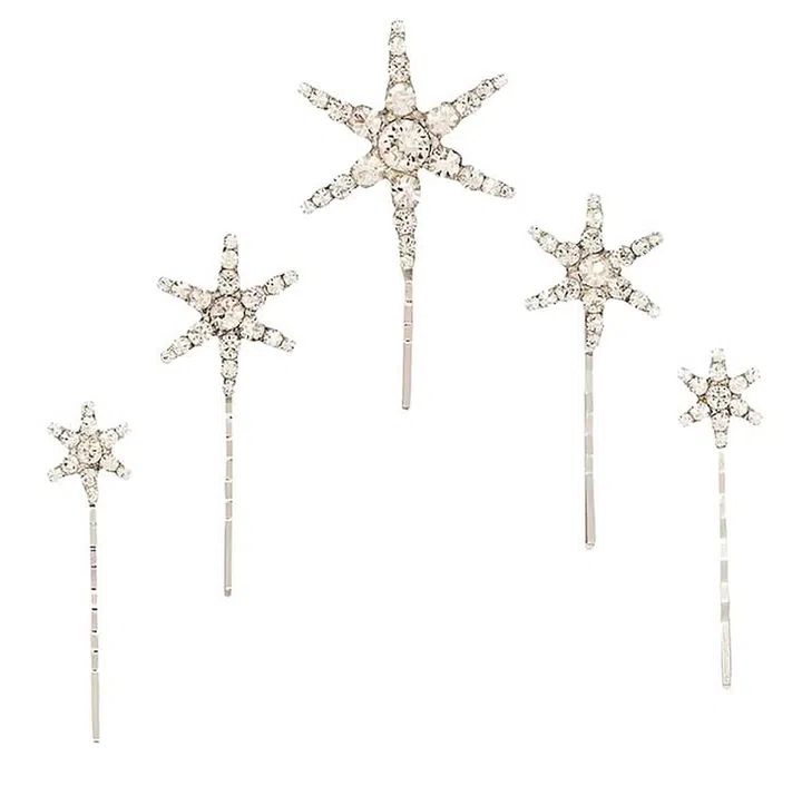 Easy Ways To Style Your Hair With Accessories