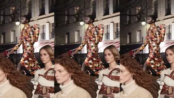 Chloé FW21