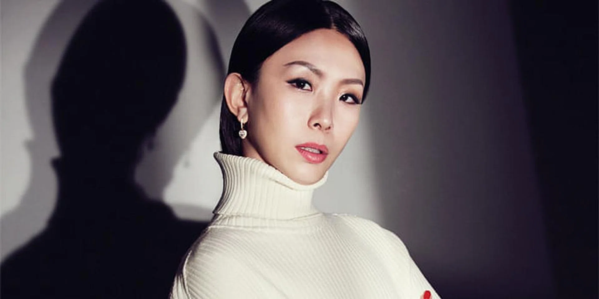 loh may han