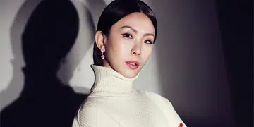 loh may han