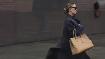 luxury bags to invest in feature image