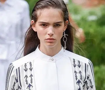 Tory Burch SS19
