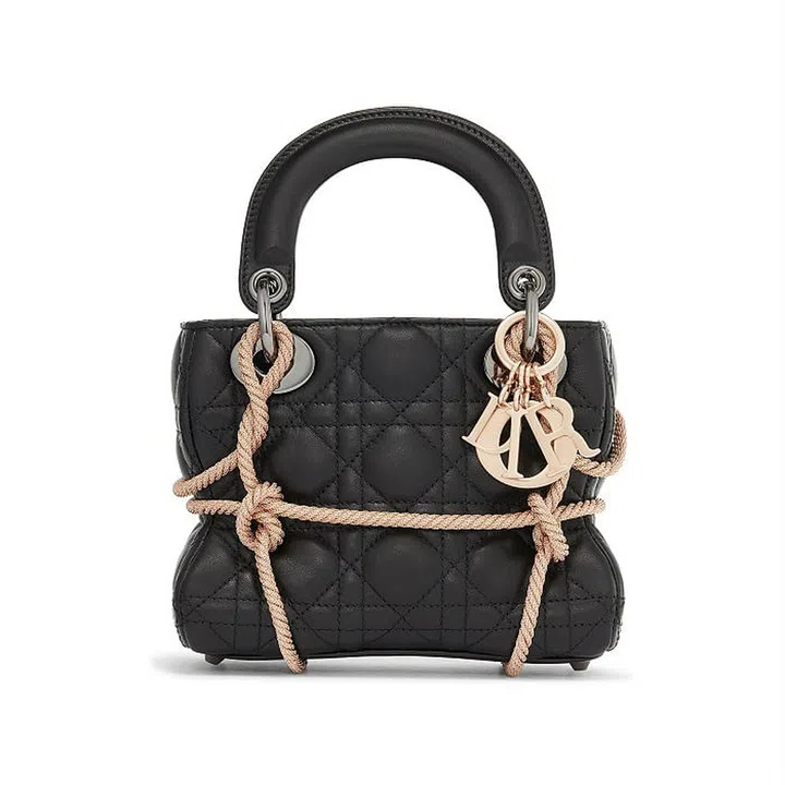 Photo: Dior