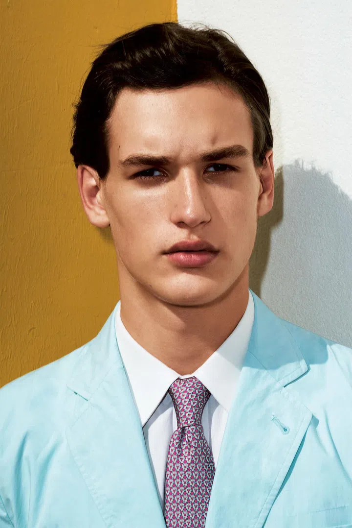 Photo: Hermès