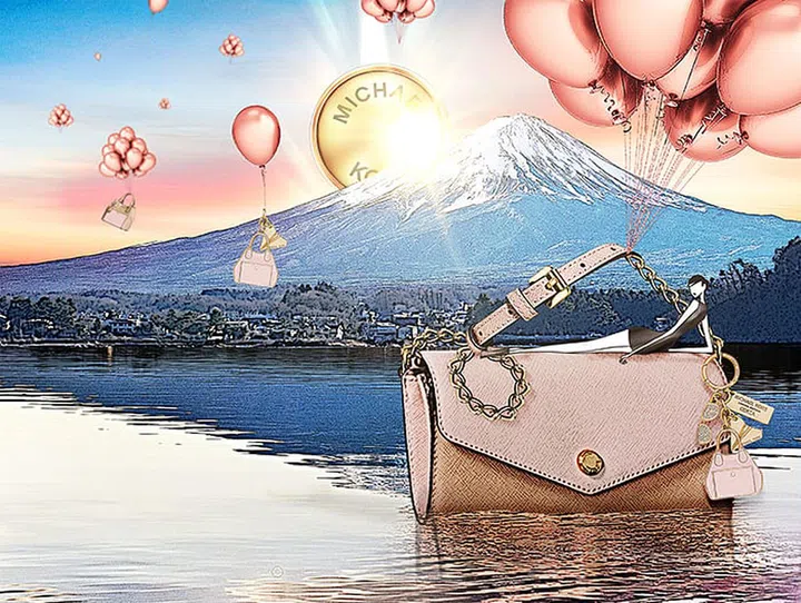 michael kors