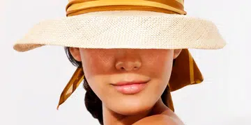 Skincare Sun