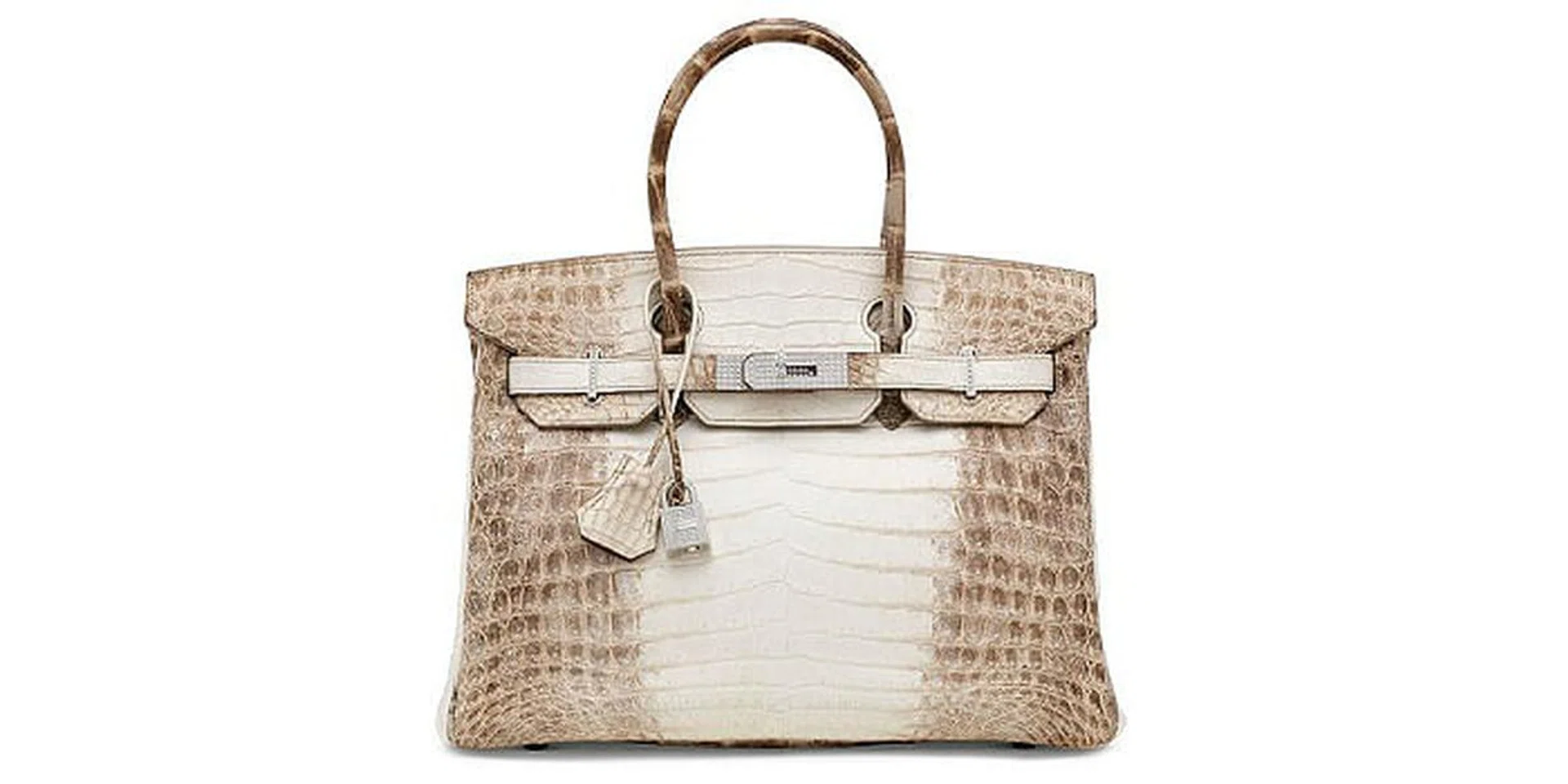 Hermes Birkin