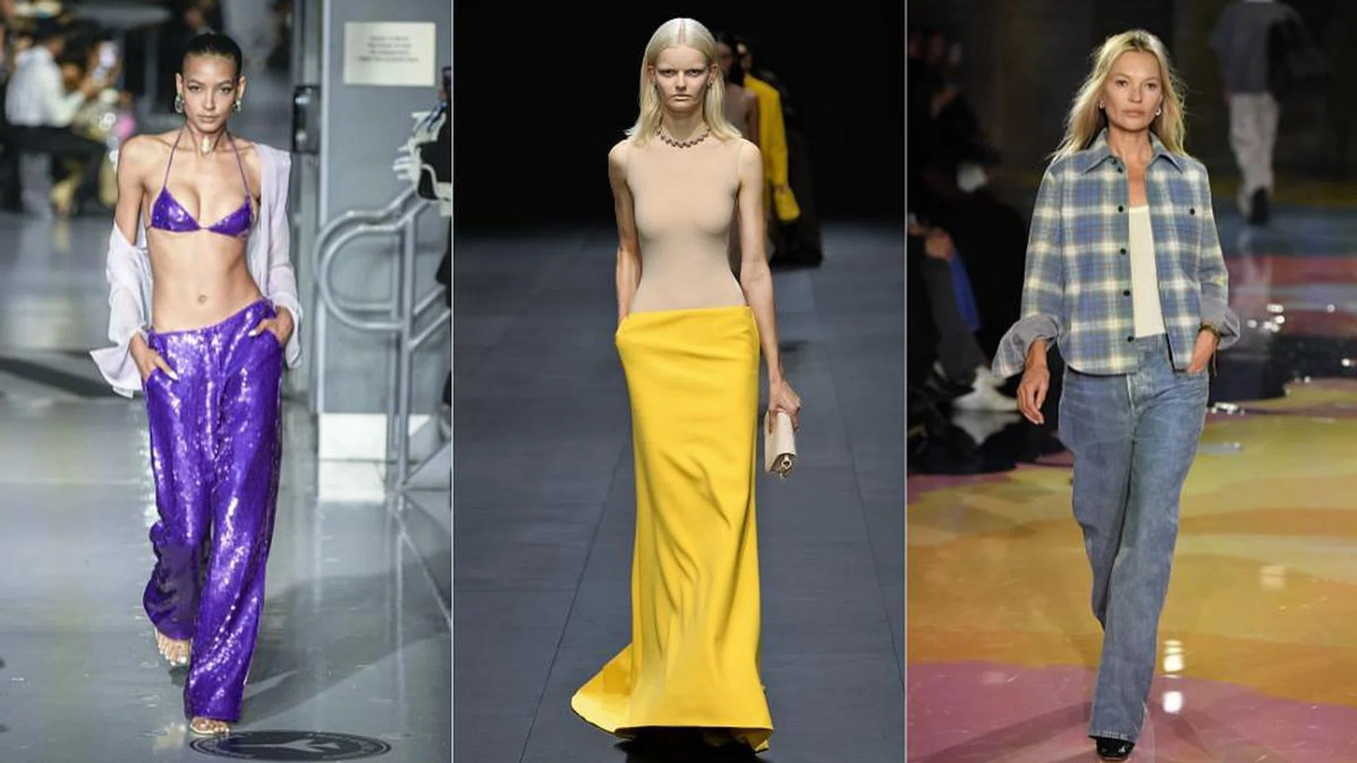Net-A-Porter SS23