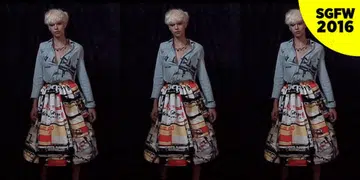 bazaar newgen 2016
