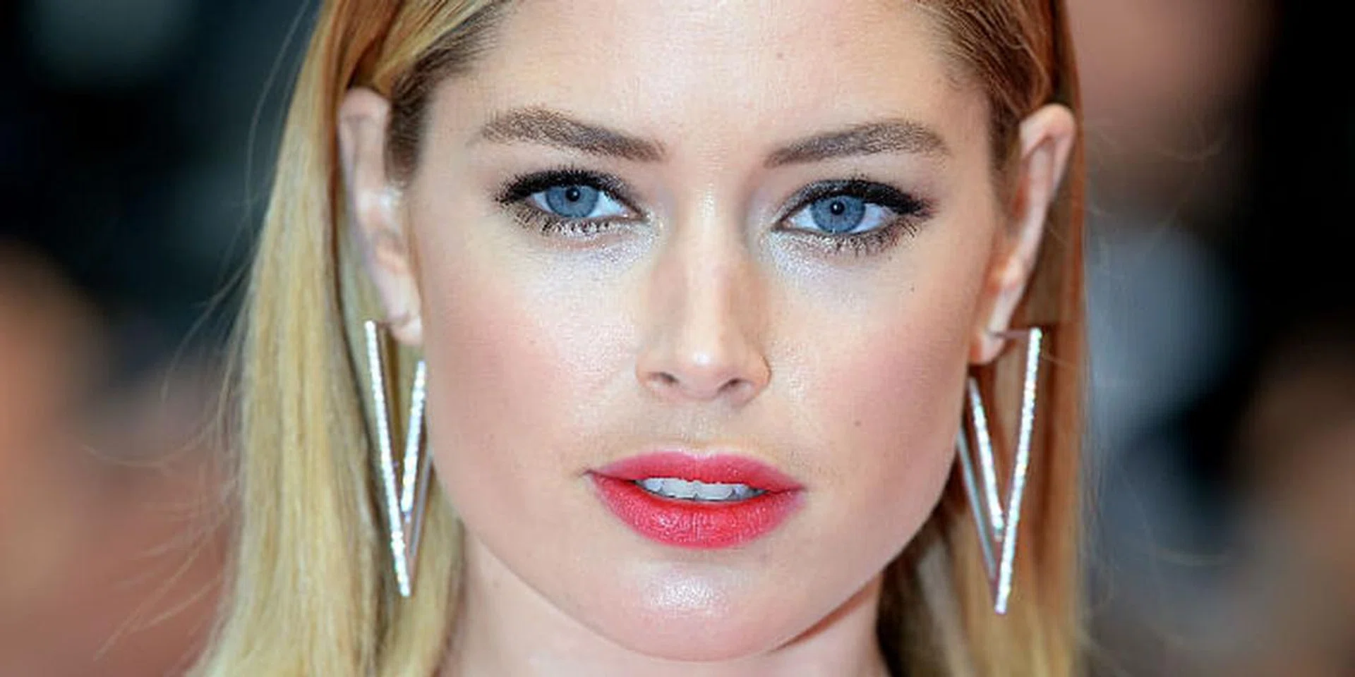 Doutzen Kroes