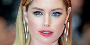 Doutzen Kroes