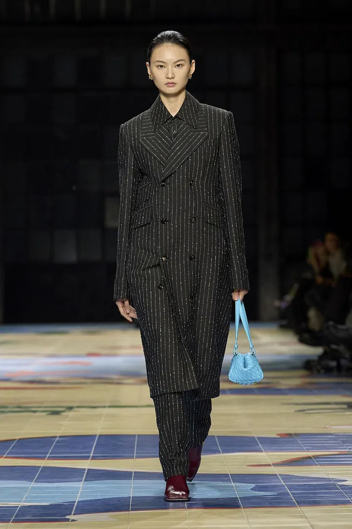 Photo: Bottega Veneta