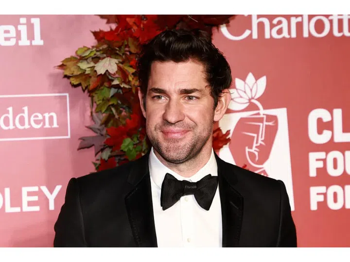 Photo: Getty Images