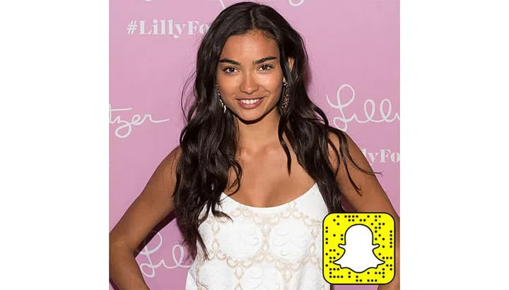 snapchat 