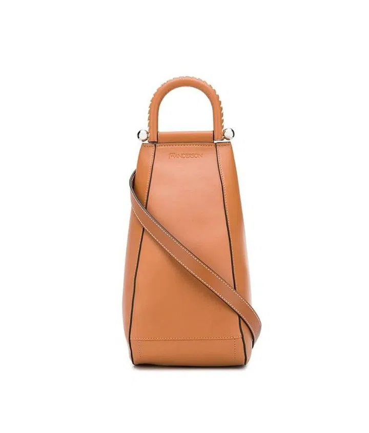 Photo: Farfetch