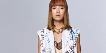 Jun Ji