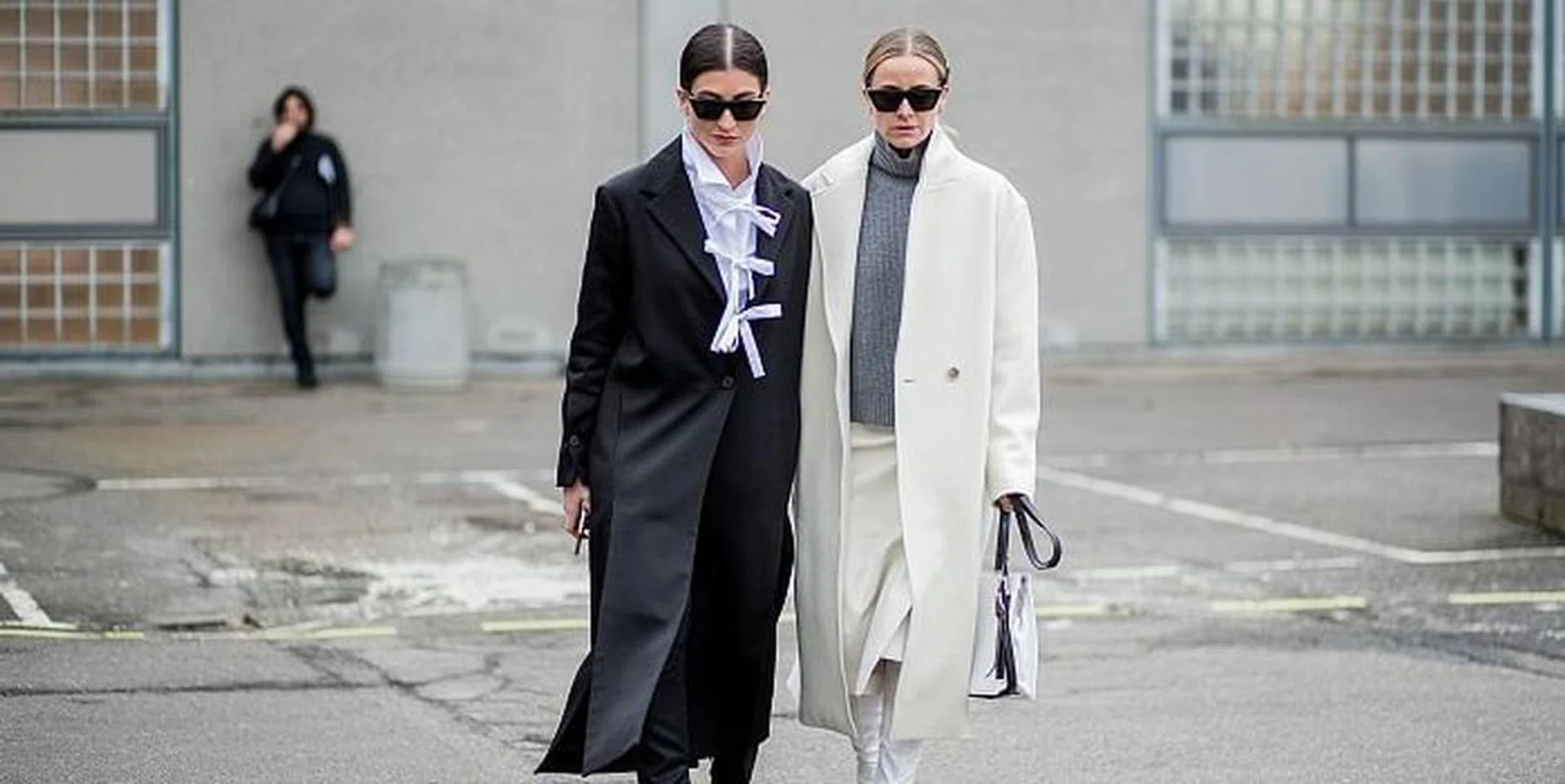 Street Style