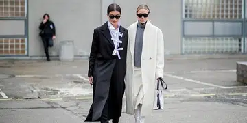 Street Style