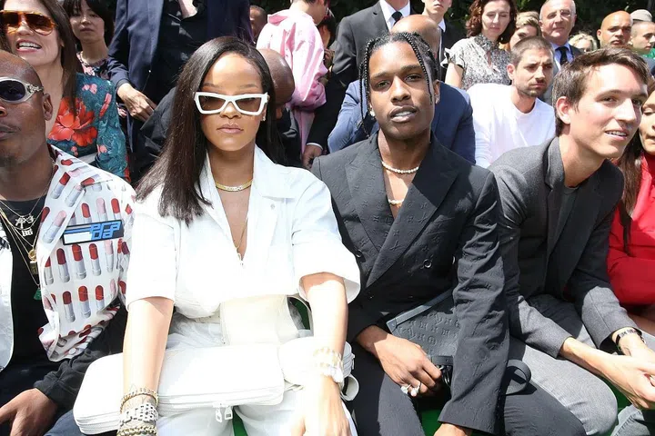 Photo: Courtesy of Louis Vuitton
