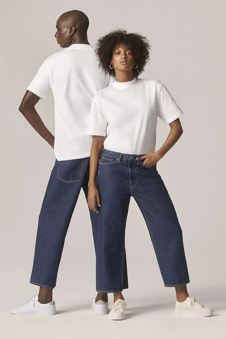 Photo: H&M