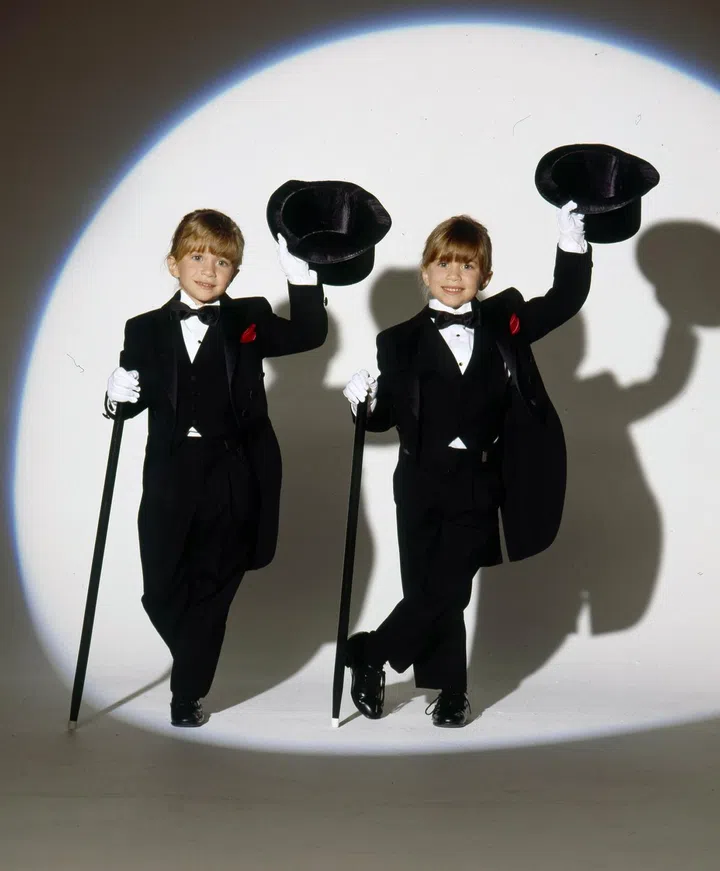 Photo by ABC Photo Archives/ABC via Getty Images