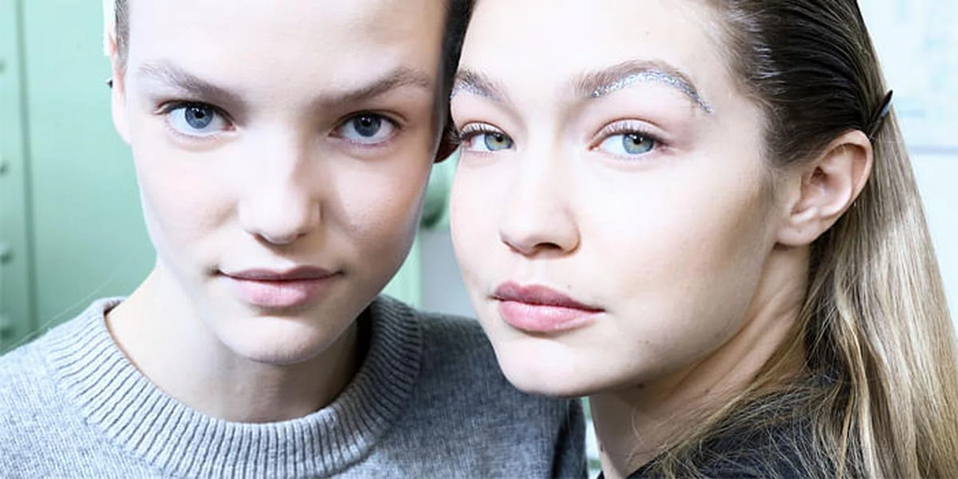 This Facial Combines Medispa Technology with Pampering Massage