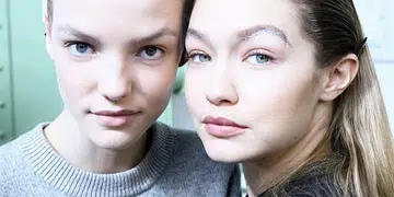 This Facial Combines Medispa Technology with Pampering Massage