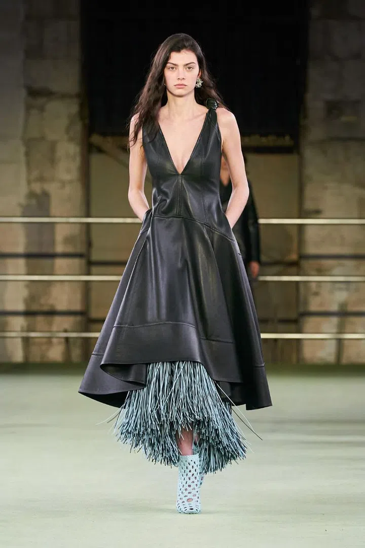 Photo: Bottega Veneta