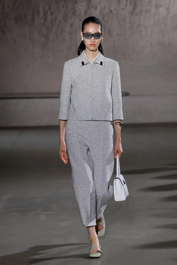 Photo: Tory Burch