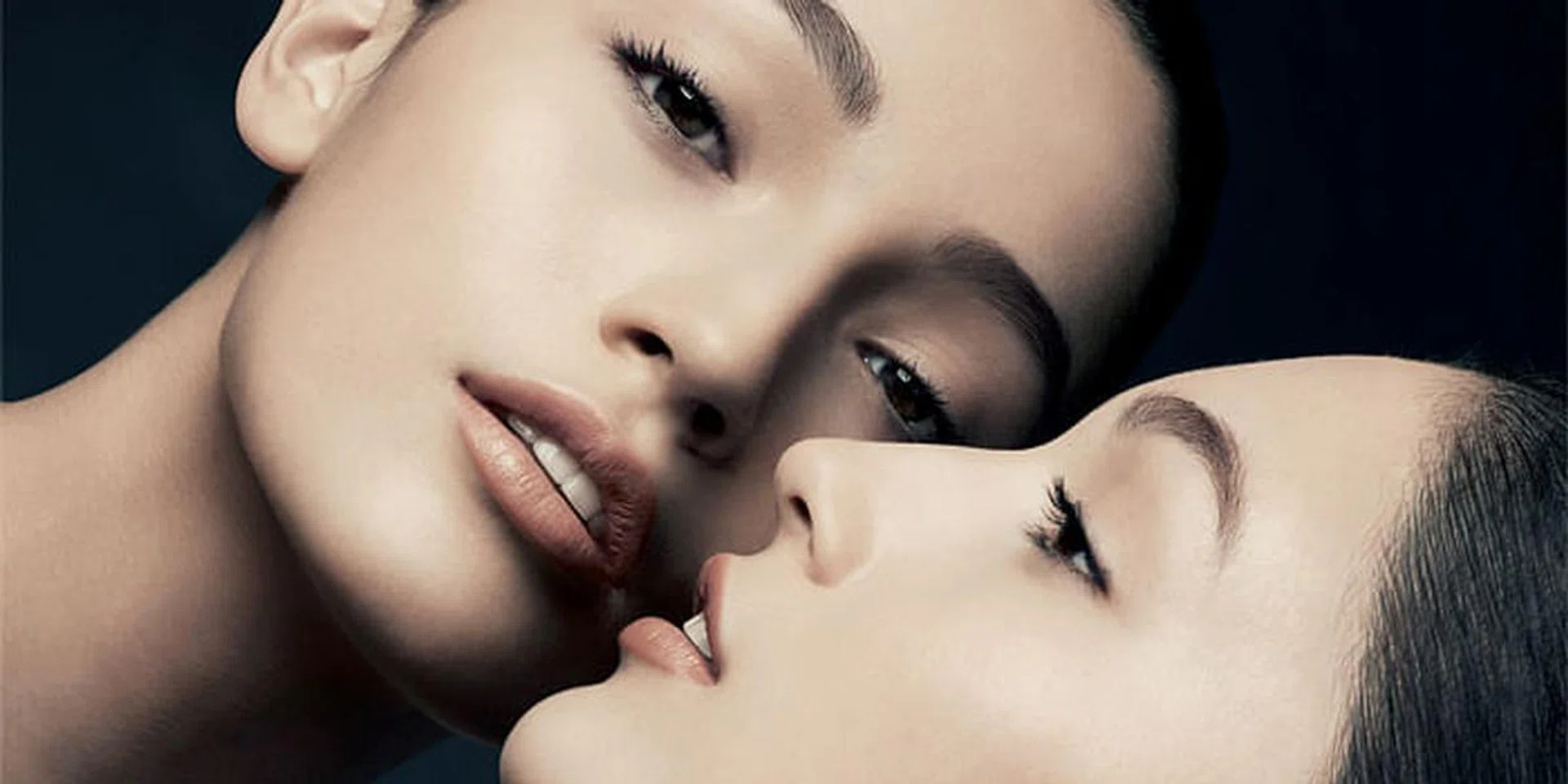 dream aestheitcs & plastic surgery
