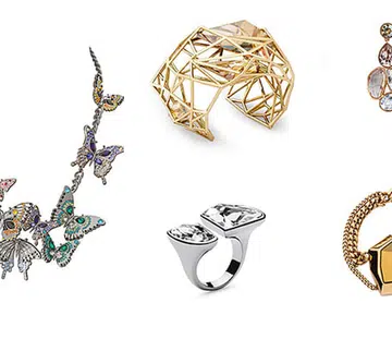 featured image_atelier swarovski