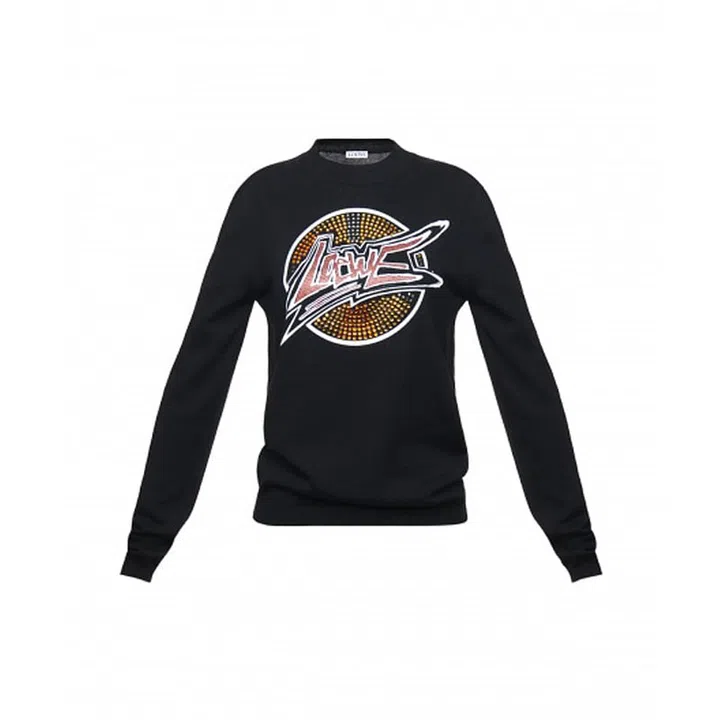 See Where to Buy, below, for details