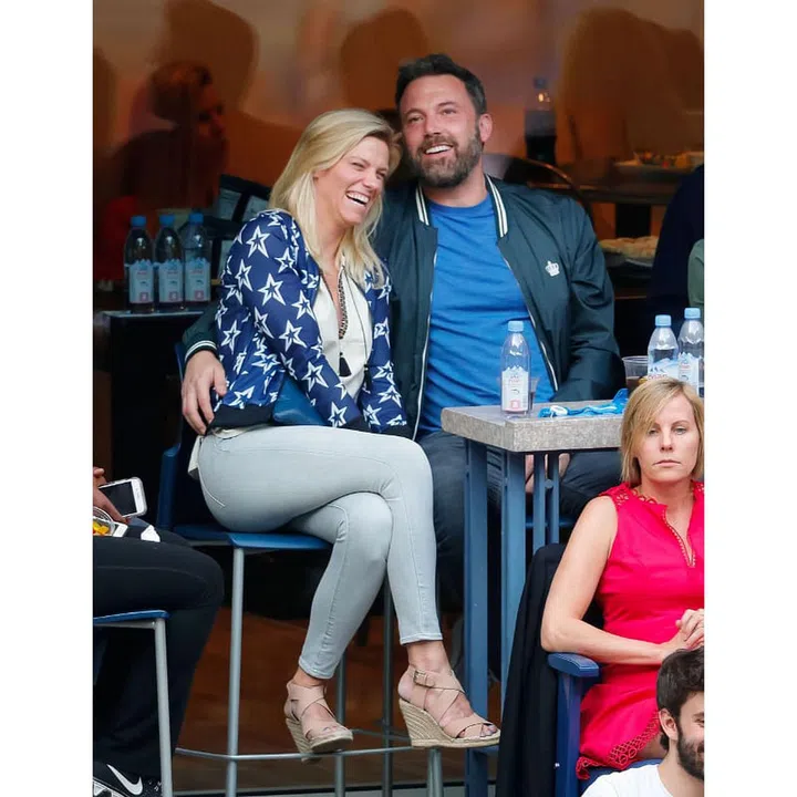 Photo: Getty Images
