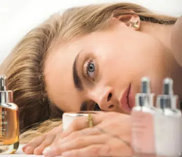 Dior-Capture-Youth-Cara-Delevingne