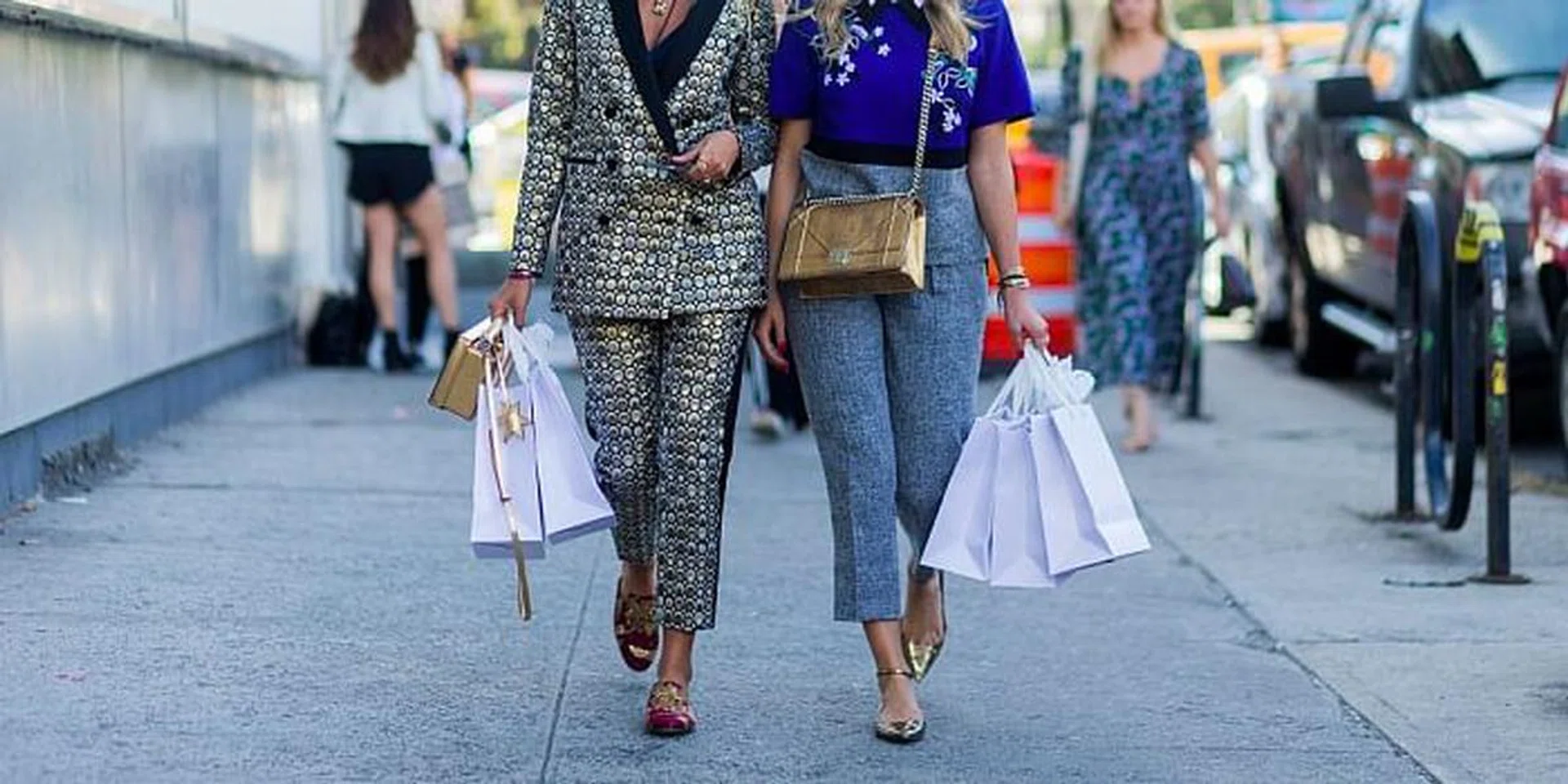 Singles' Day