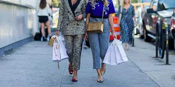 Singles' Day