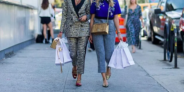Singles' Day