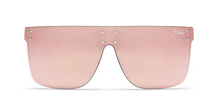 Kylie Jenner Sunglasses