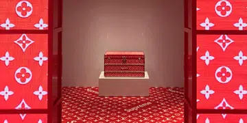 LV Supreme