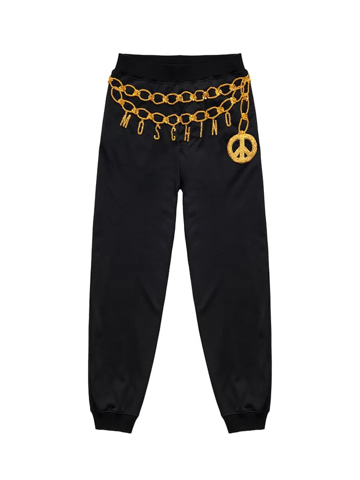 Photo: Courtesy 
