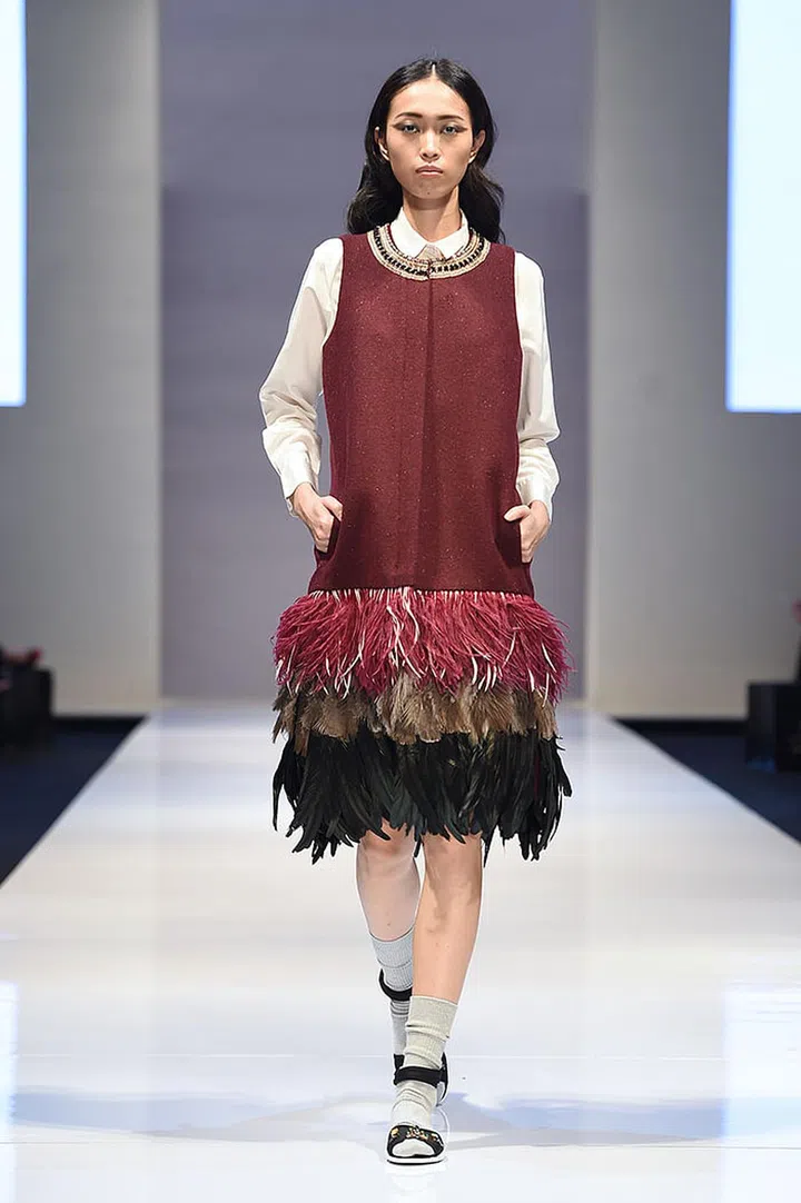 Photo: Courtesy of KLFW