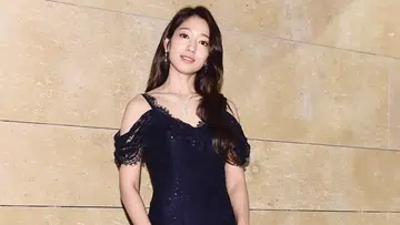 Shinhye Park