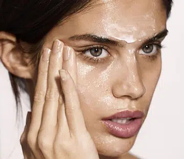 skin fixes