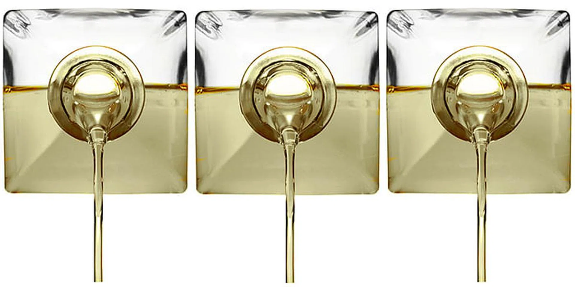 olive oil