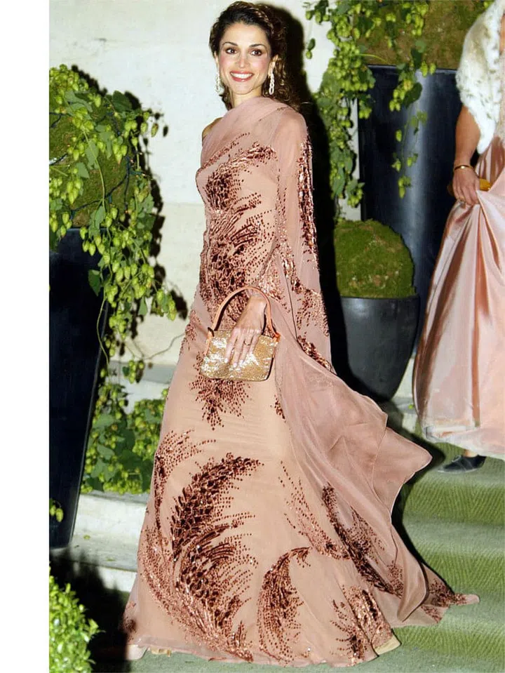 Photo: Getty