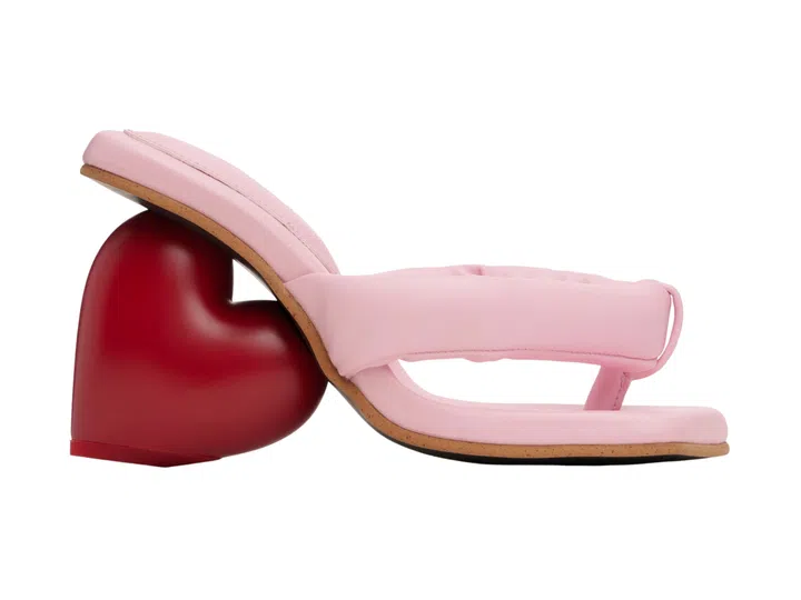Thong Sandals, Flip Flops, Slippers