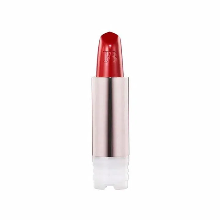 Photo: Sephora