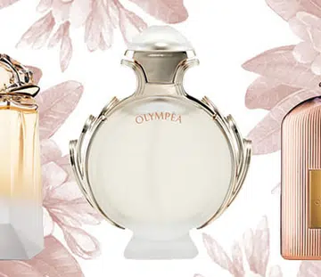 fragrance files