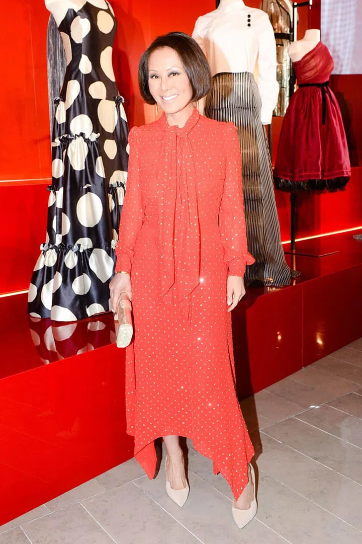 Photo: BFA